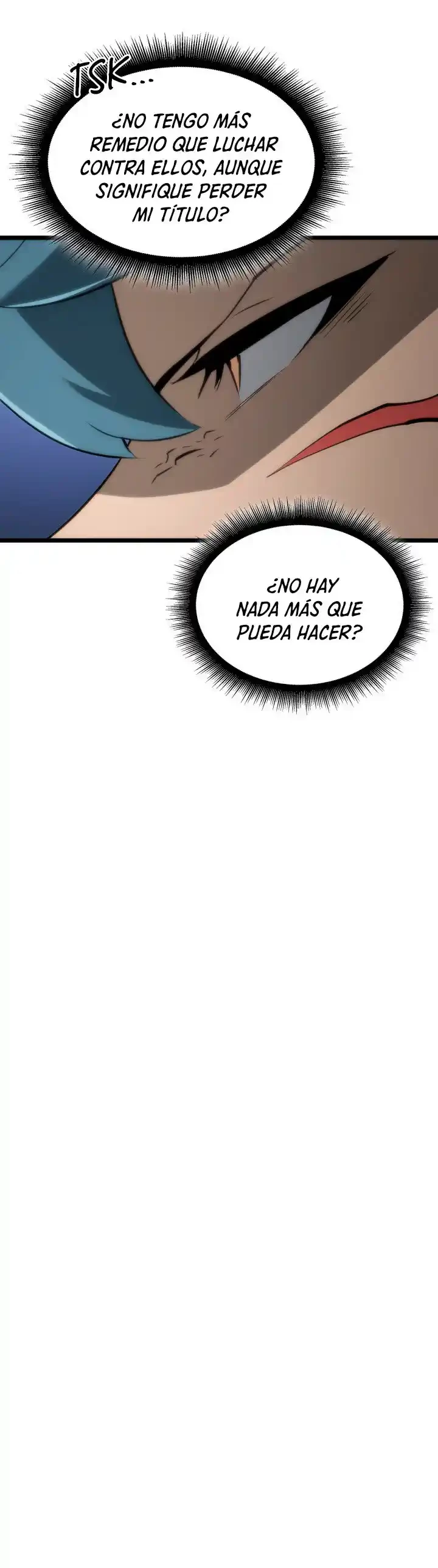 Regreso del ranker de clase SSS > Capitulo 14 > Page 301