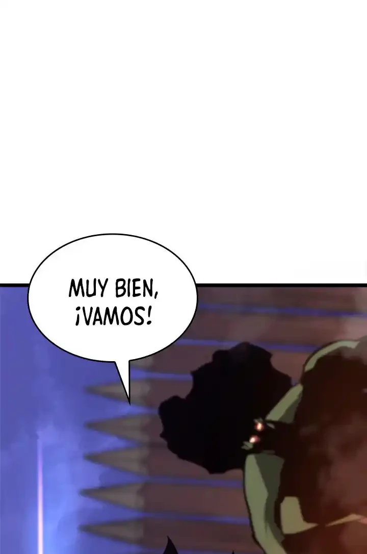 Regreso del ranker de clase SSS > Capitulo 14 > Page 691