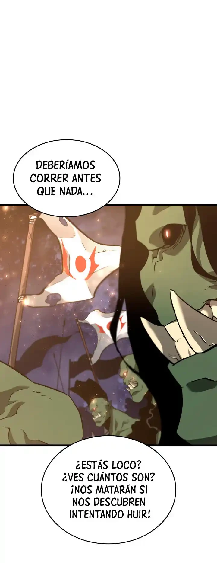 Regreso del ranker de clase SSS > Capitulo 15 > Page 61