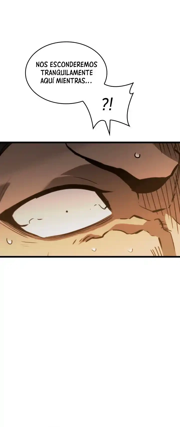 Regreso del ranker de clase SSS > Capitulo 15 > Page 71