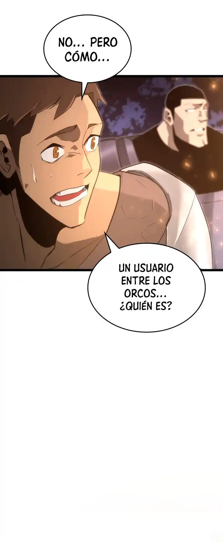 Regreso del ranker de clase SSS > Capitulo 15 > Page 91