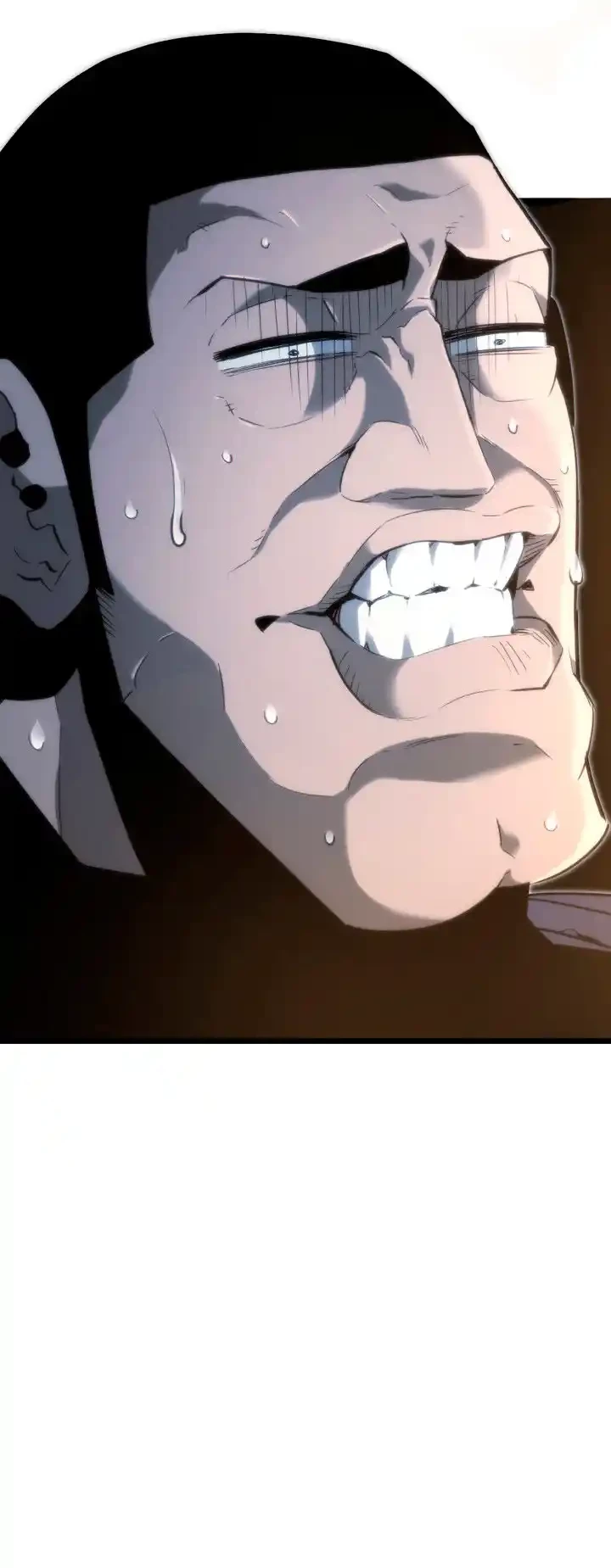 Regreso del ranker de clase SSS > Capitulo 15 > Page 101