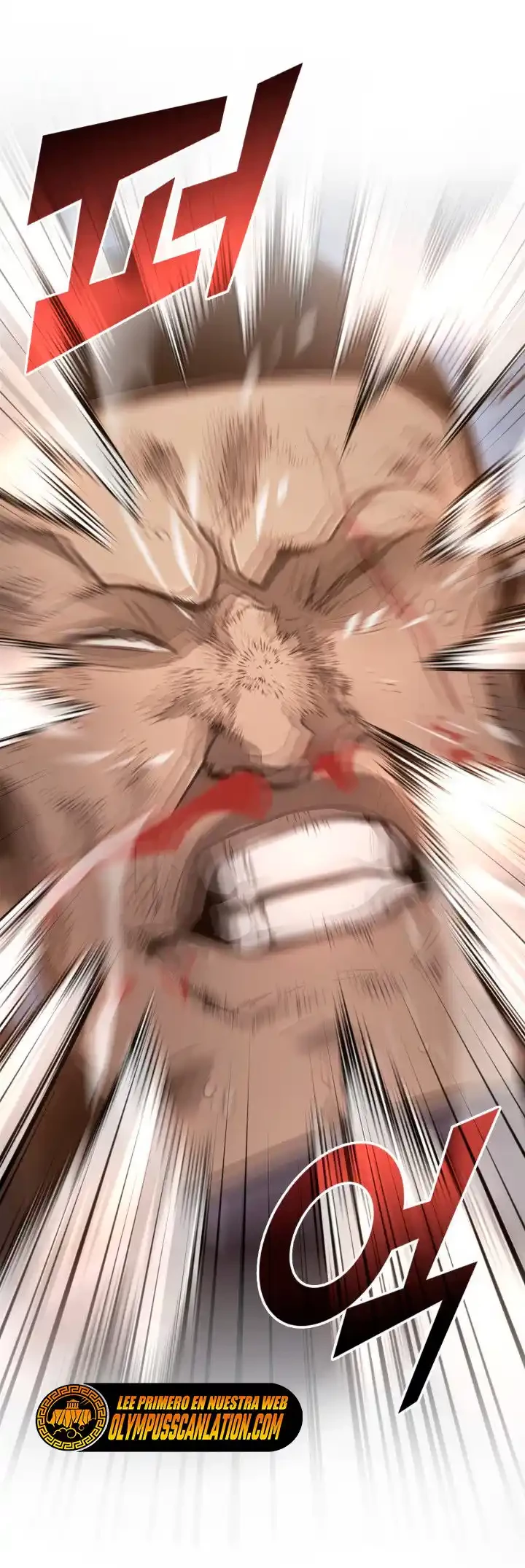 Regreso del ranker de clase SSS > Capitulo 15 > Page 171