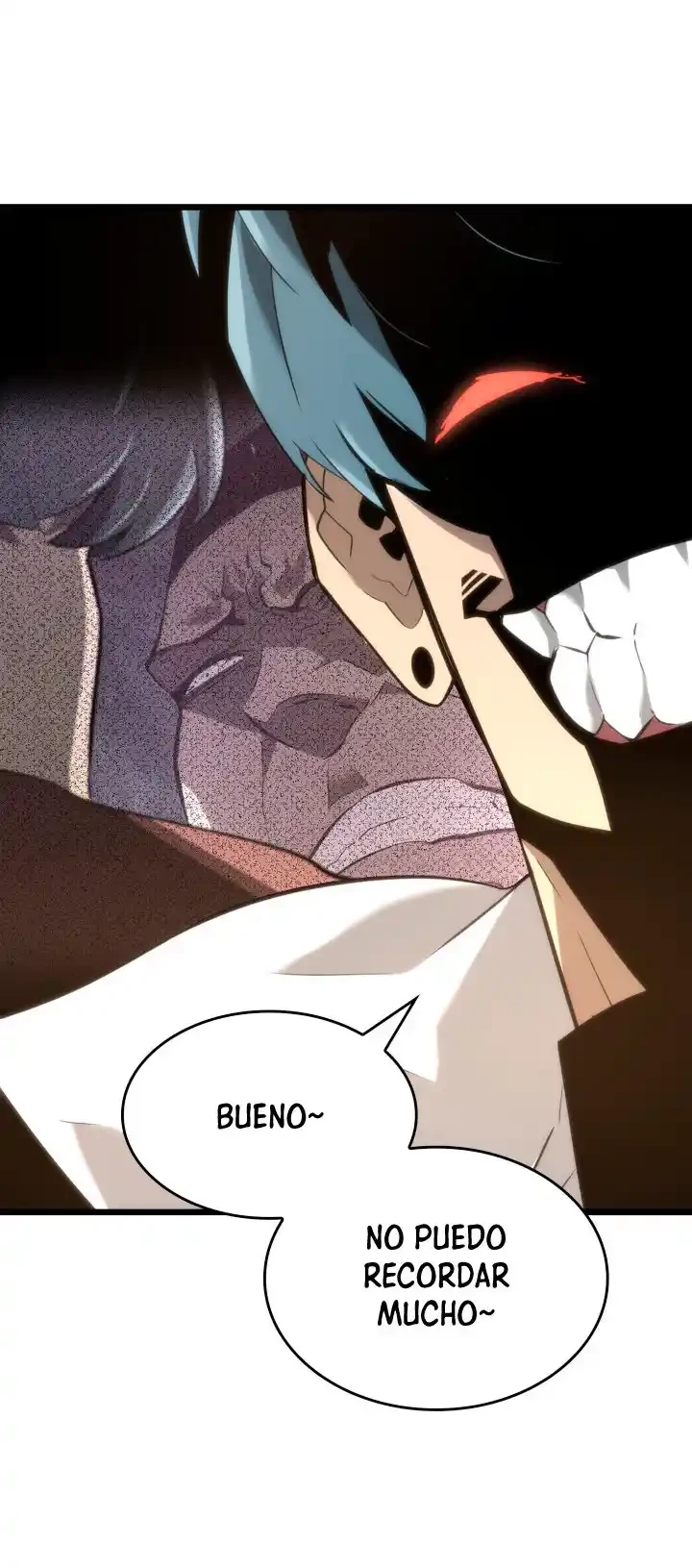 Regreso del ranker de clase SSS > Capitulo 15 > Page 191