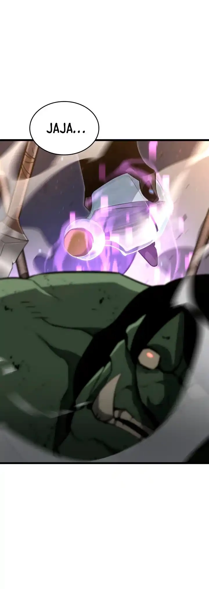 Regreso del ranker de clase SSS > Capitulo 15 > Page 281