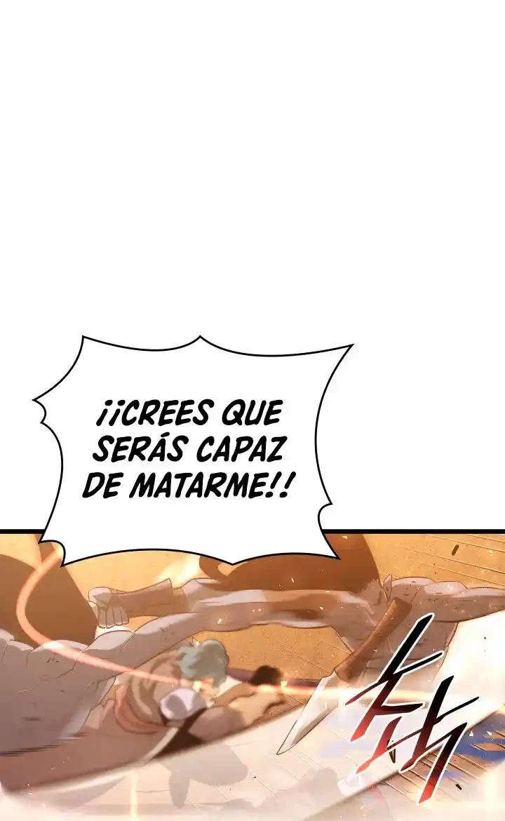 Regreso del ranker de clase SSS > Capitulo 15 > Page 371