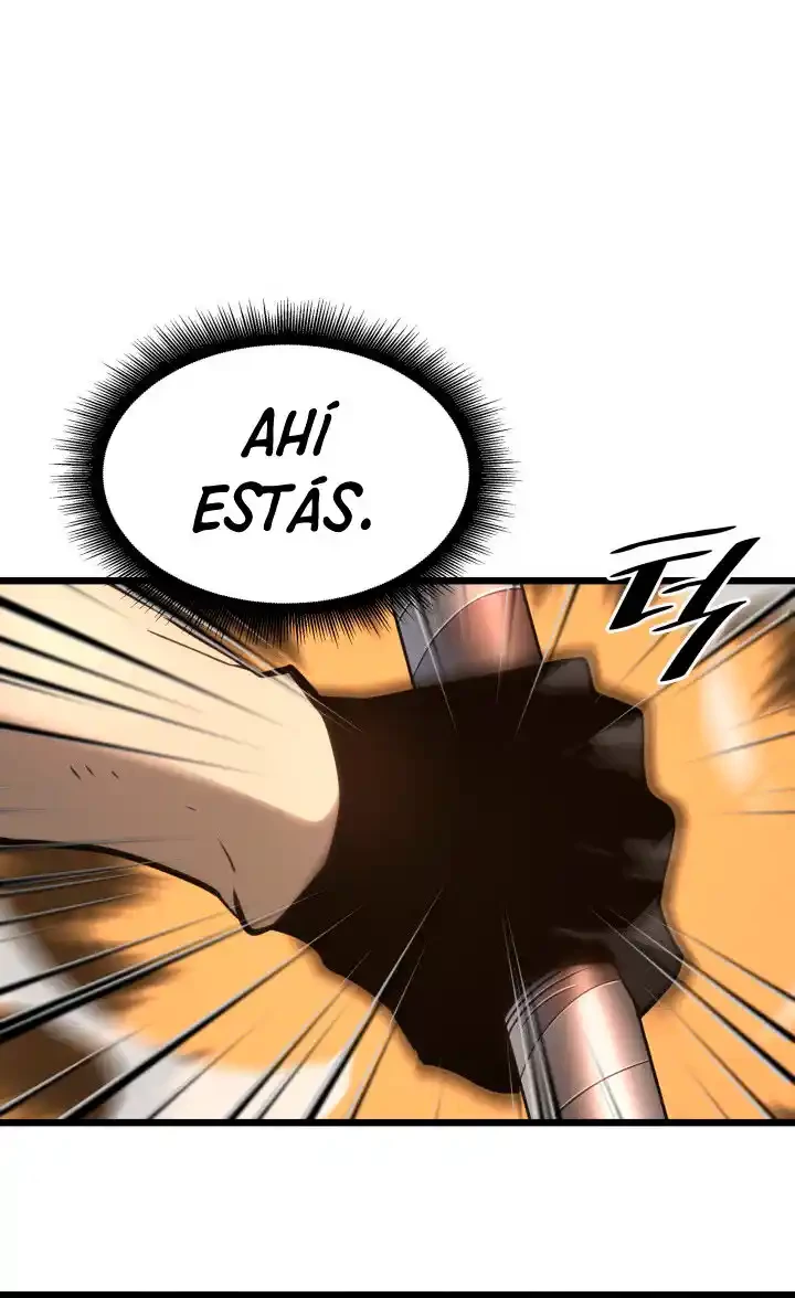 Regreso del ranker de clase SSS > Capitulo 15 > Page 431