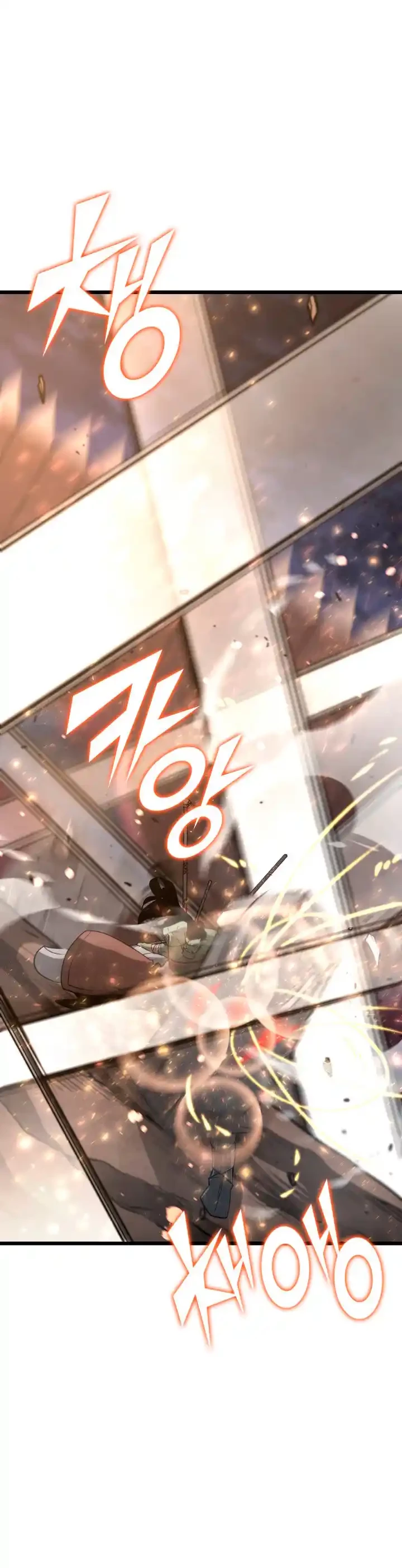 Regreso del ranker de clase SSS > Capitulo 15 > Page 451