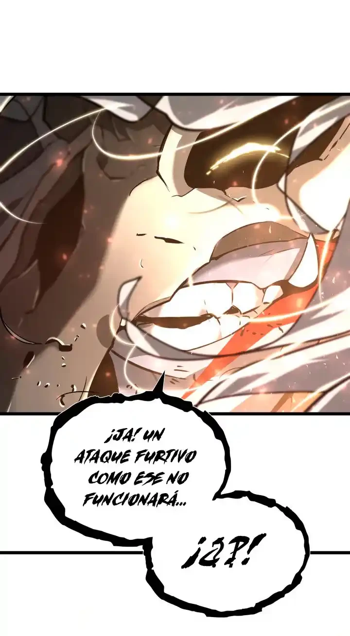 Regreso del ranker de clase SSS > Capitulo 15 > Page 511