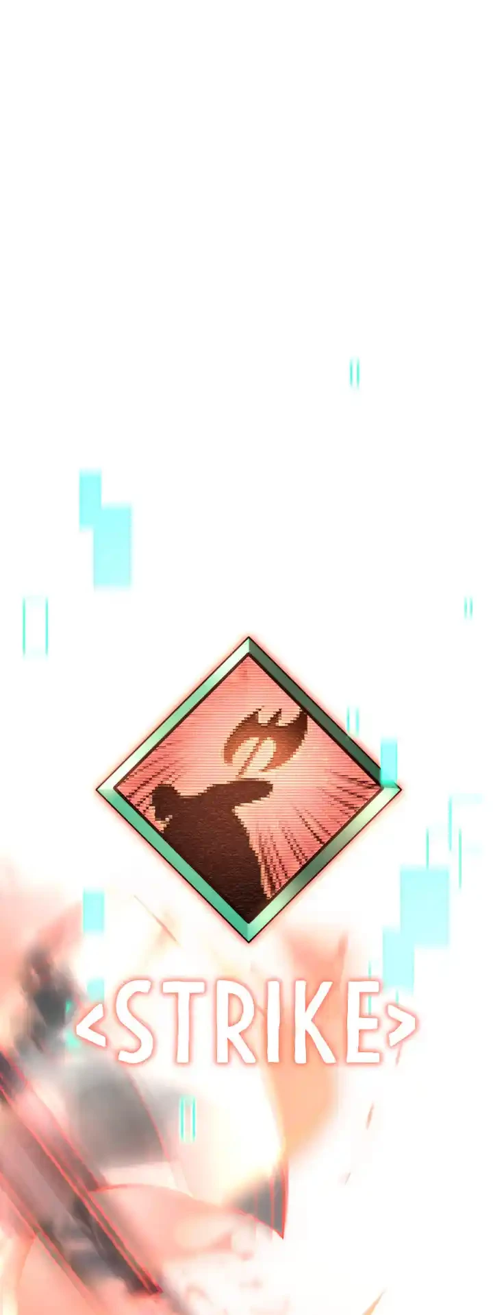 Regreso del ranker de clase SSS > Capitulo 15 > Page 531