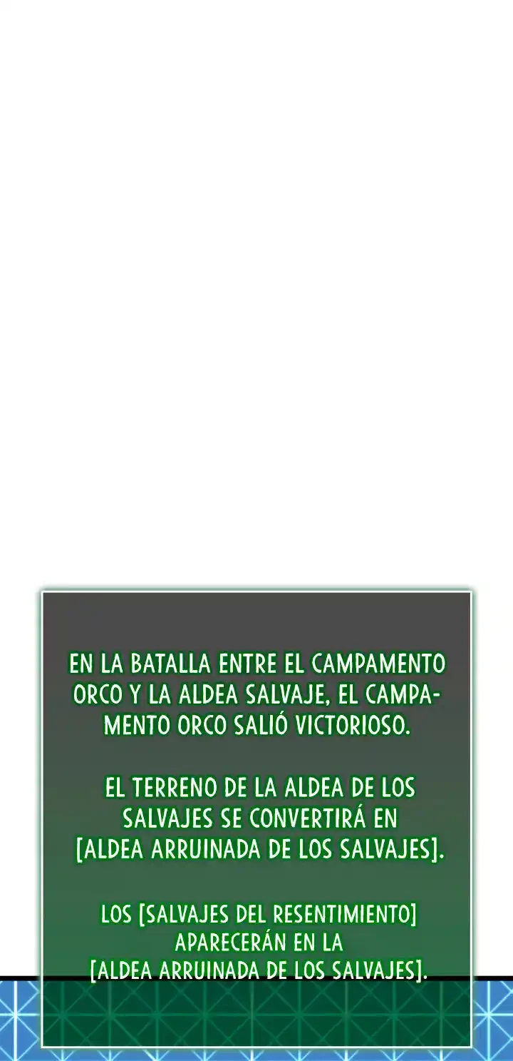 Regreso del ranker de clase SSS > Capitulo 15 > Page 741