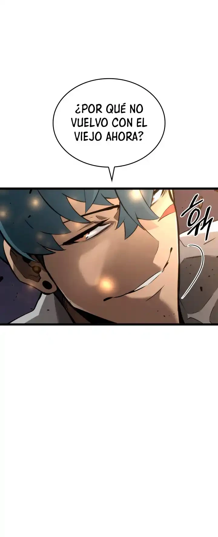 Regreso del ranker de clase SSS > Capitulo 15 > Page 761