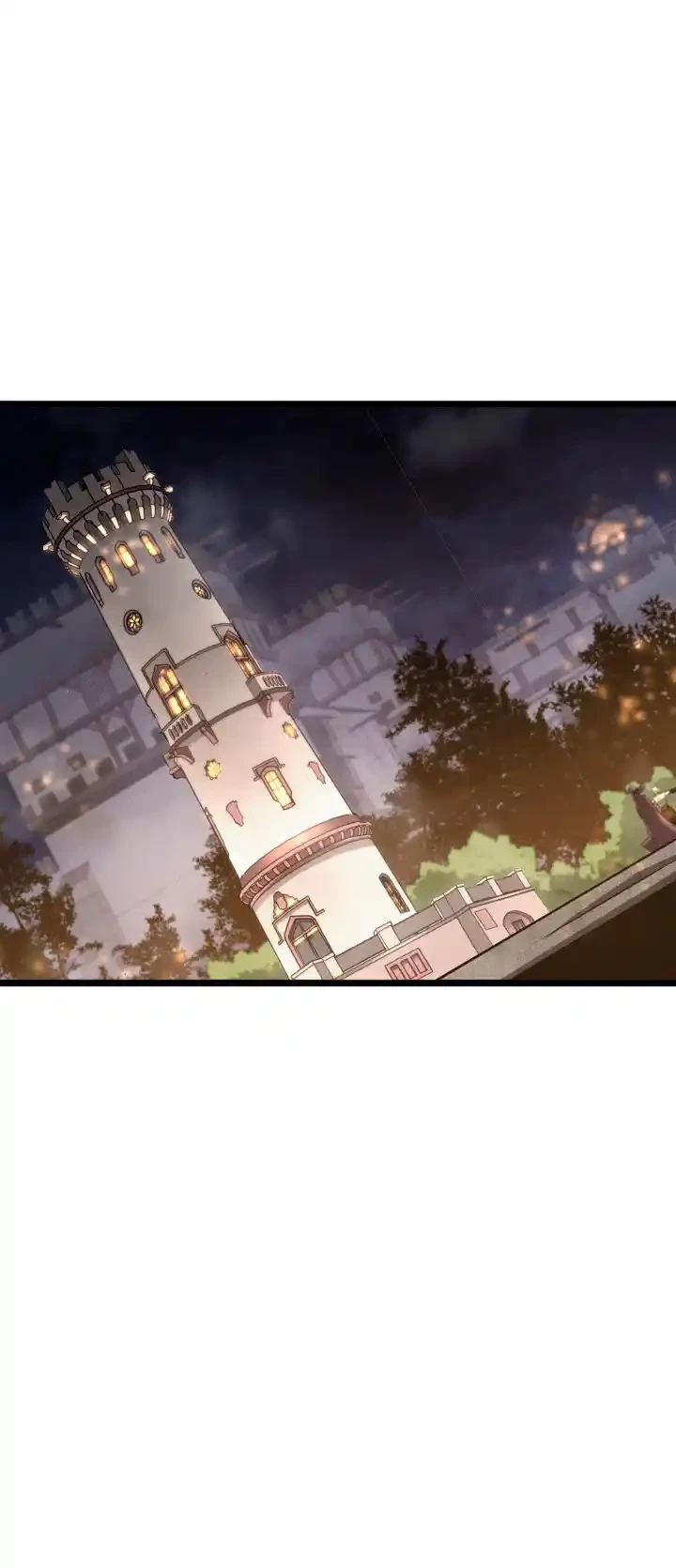 Regreso del ranker de clase SSS > Capitulo 15 > Page 771