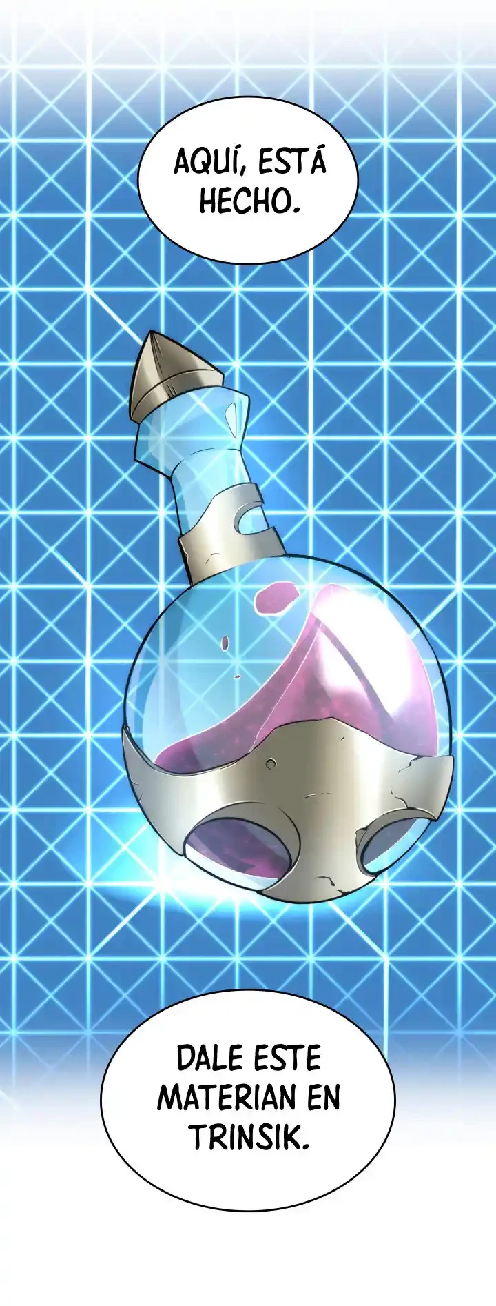 Regreso del ranker de clase SSS > Capitulo 15 > Page 831