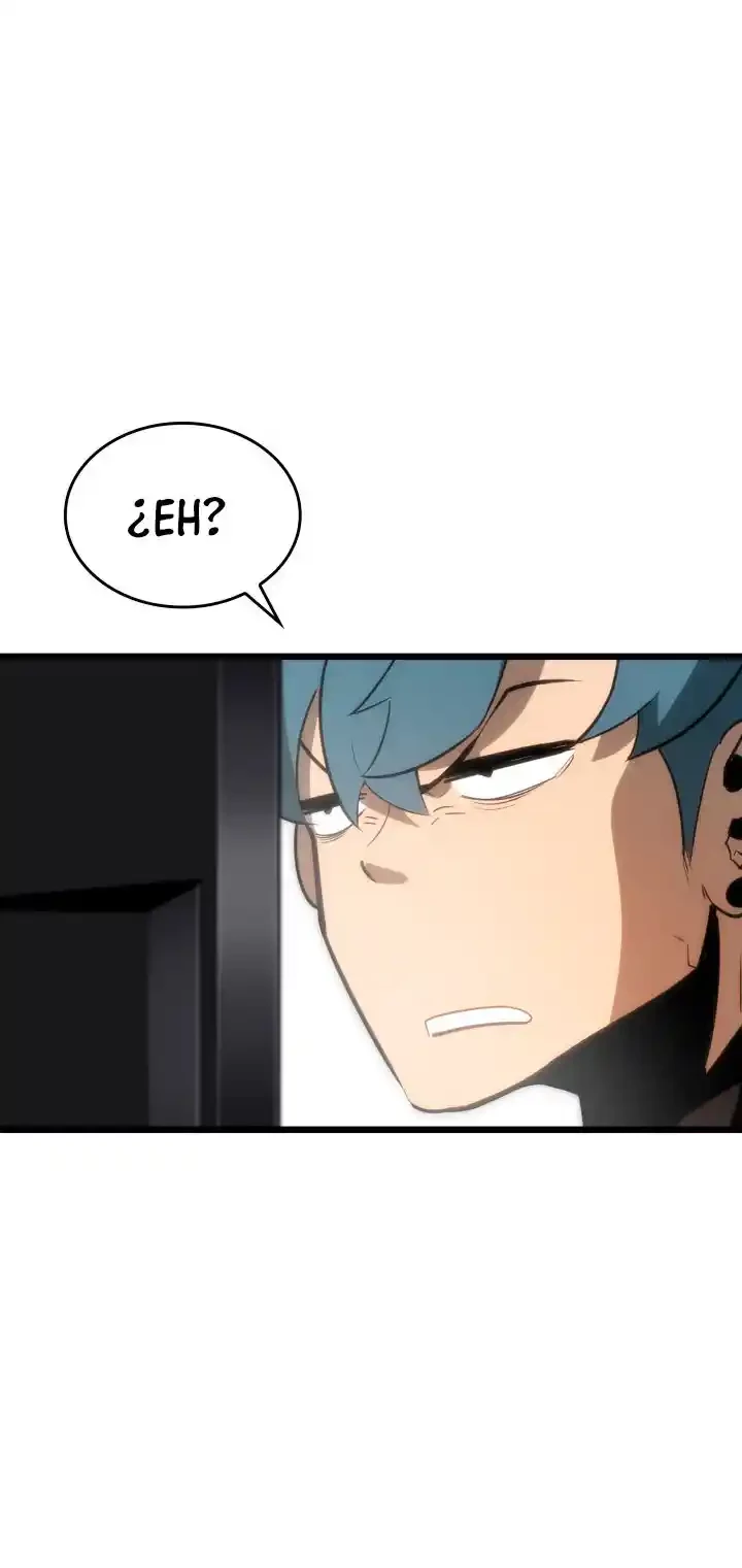 Regreso del ranker de clase SSS > Capitulo 16 > Page 91