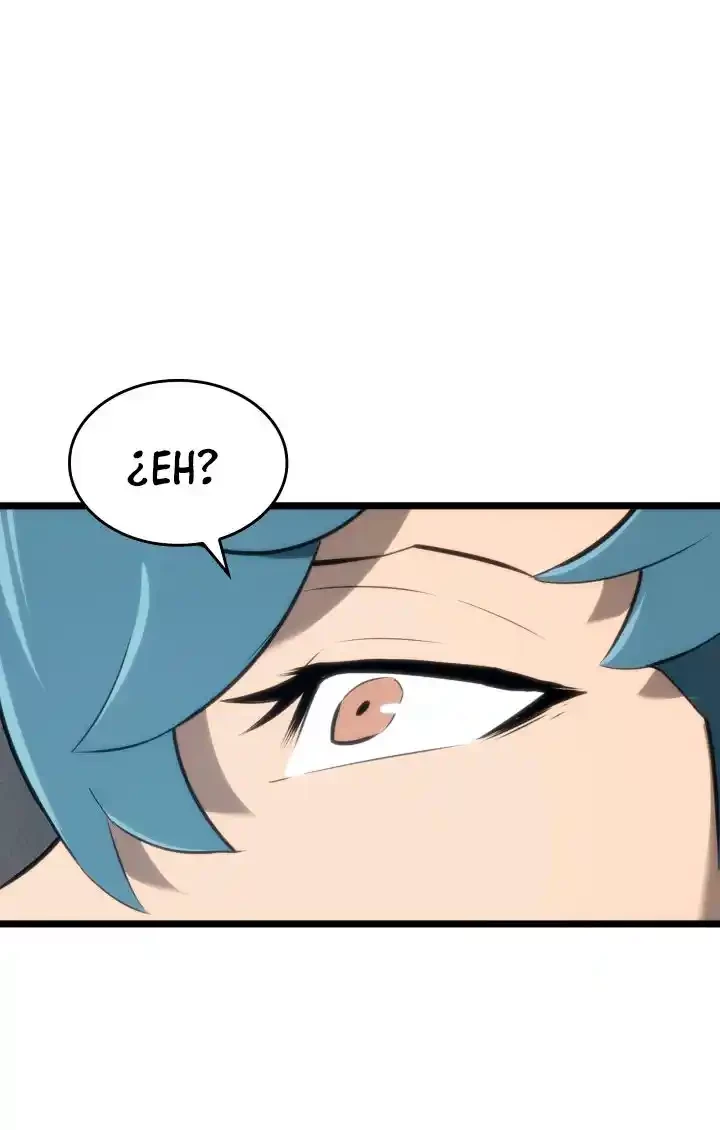 Regreso del ranker de clase SSS > Capitulo 16 > Page 121