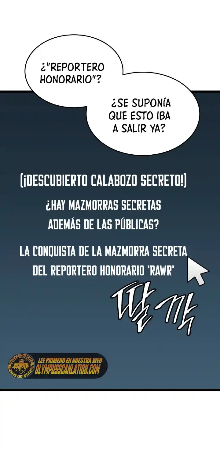 Regreso del ranker de clase SSS > Capitulo 16 > Page 131