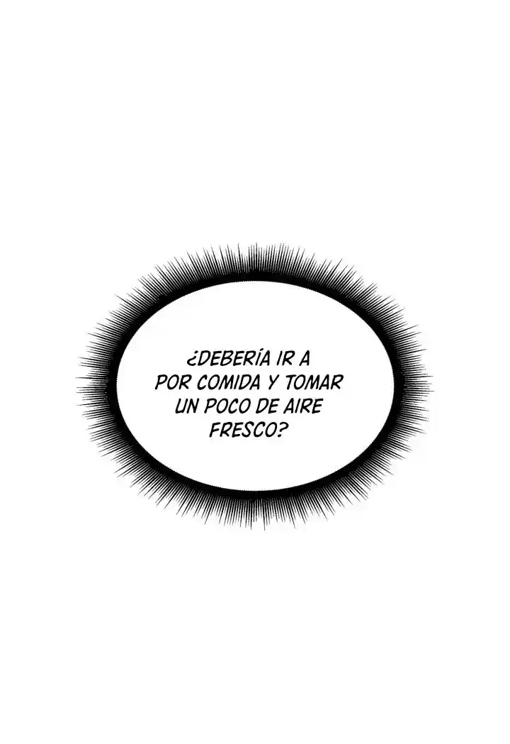 Regreso del ranker de clase SSS > Capitulo 16 > Page 301