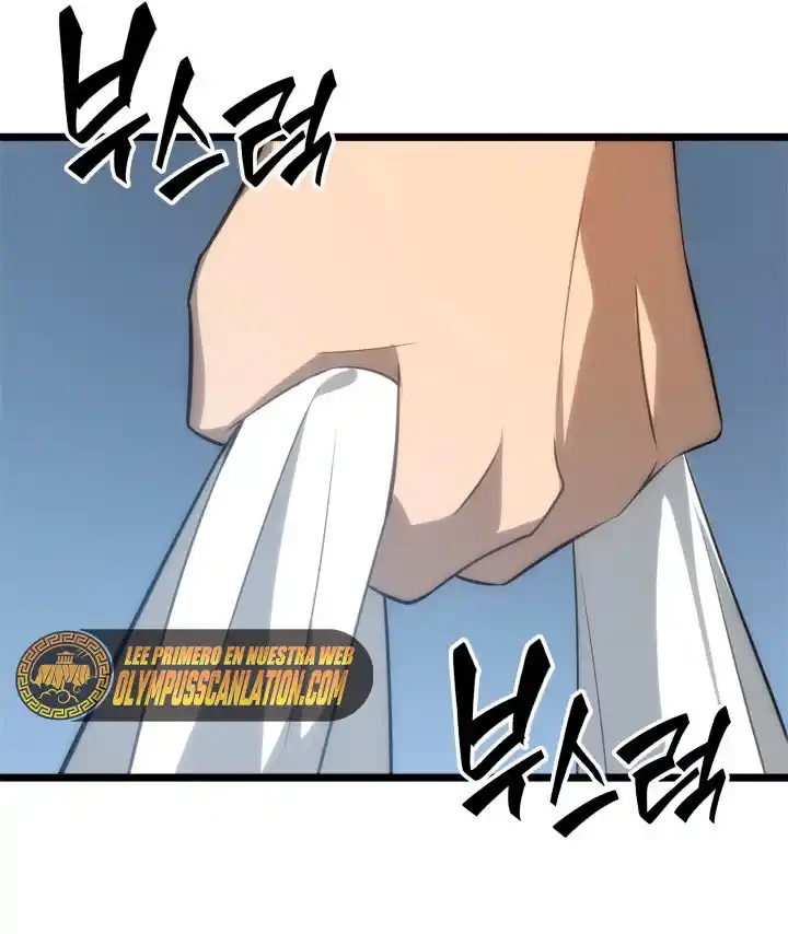 Regreso del ranker de clase SSS > Capitulo 16 > Page 311