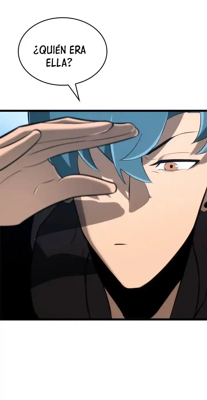 Regreso del ranker de clase SSS > Capitulo 16 > Page 391