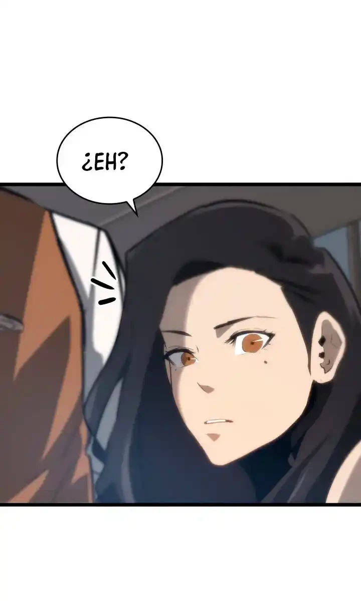 Regreso del ranker de clase SSS > Capitulo 16 > Page 411