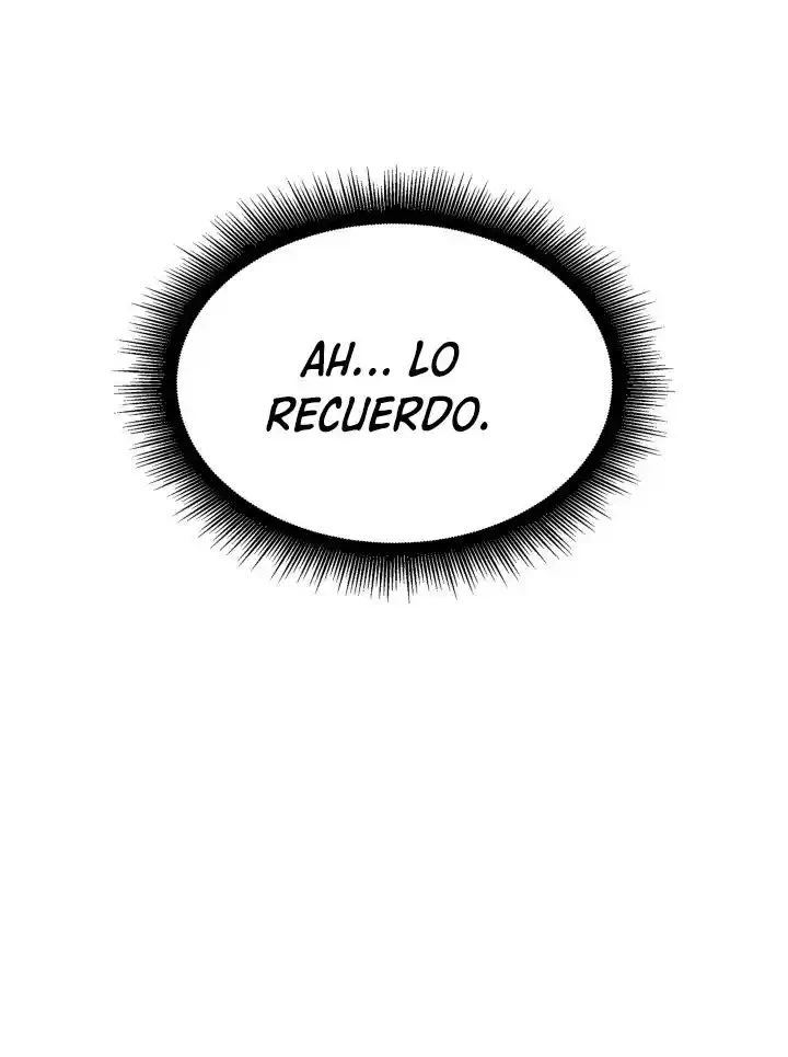 Regreso del ranker de clase SSS > Capitulo 16 > Page 431