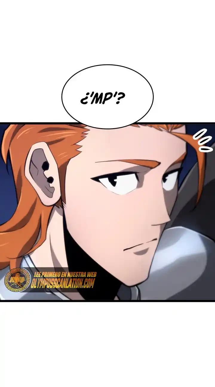 Regreso del ranker de clase SSS > Capitulo 16 > Page 591