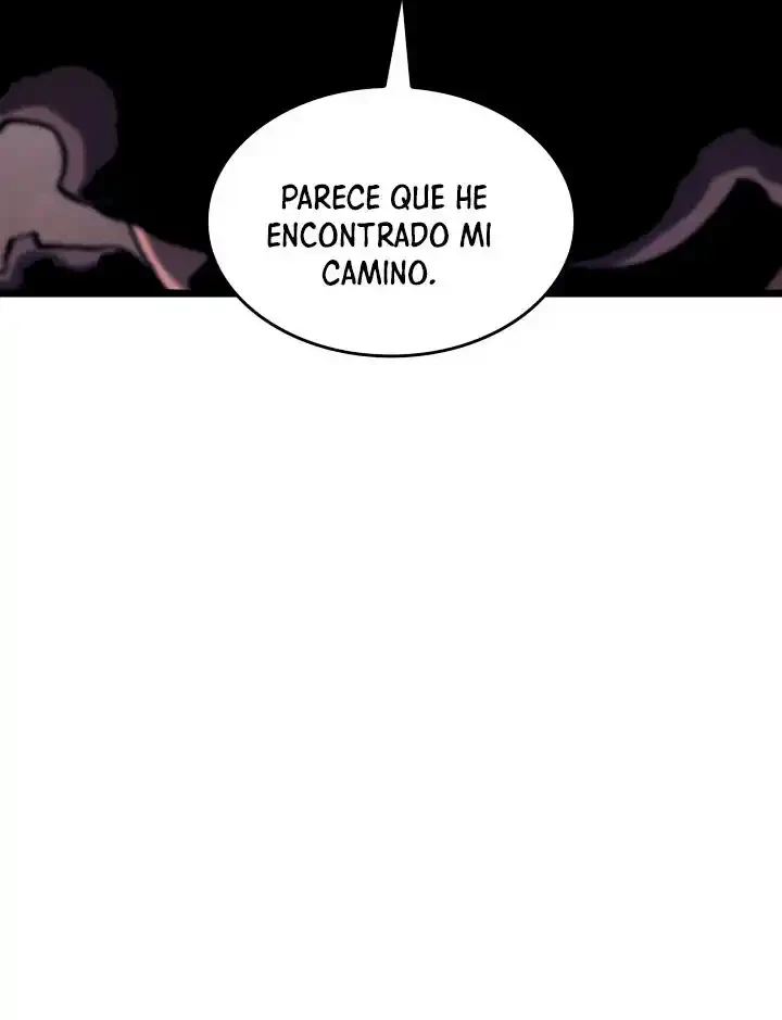 Regreso del ranker de clase SSS > Capitulo 16 > Page 611
