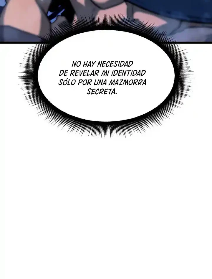 Regreso del ranker de clase SSS > Capitulo 16 > Page 631