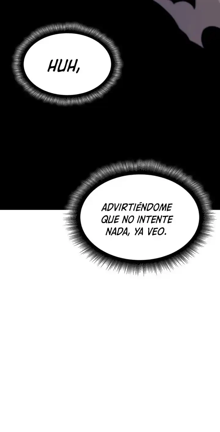 Regreso del ranker de clase SSS > Capitulo 16 > Page 661