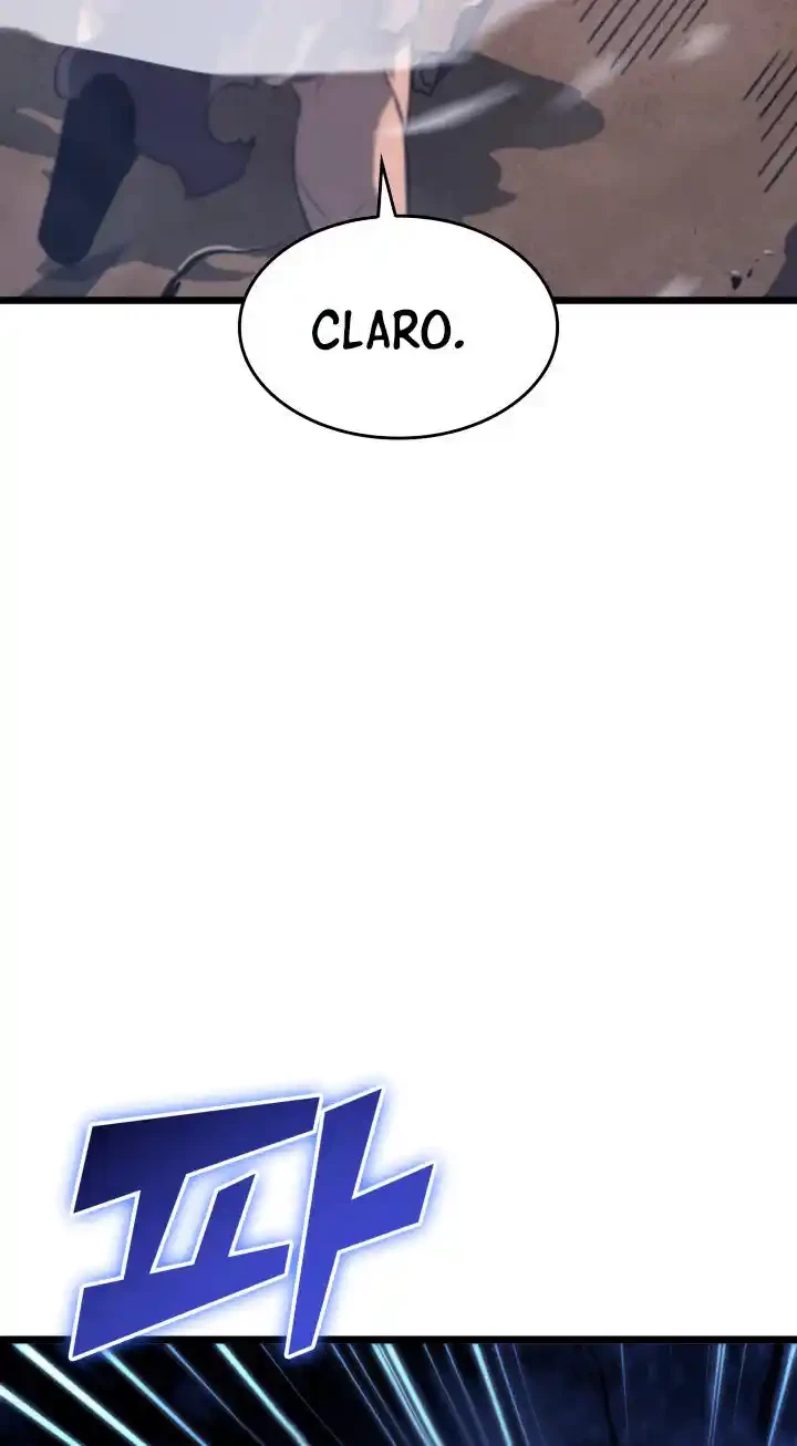 Regreso del ranker de clase SSS > Capitulo 16 > Page 701