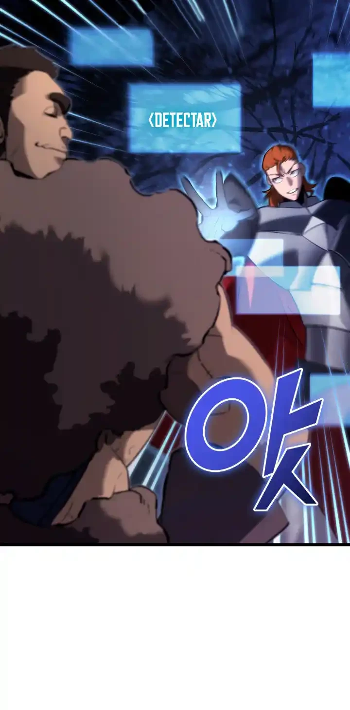 Regreso del ranker de clase SSS > Capitulo 16 > Page 721