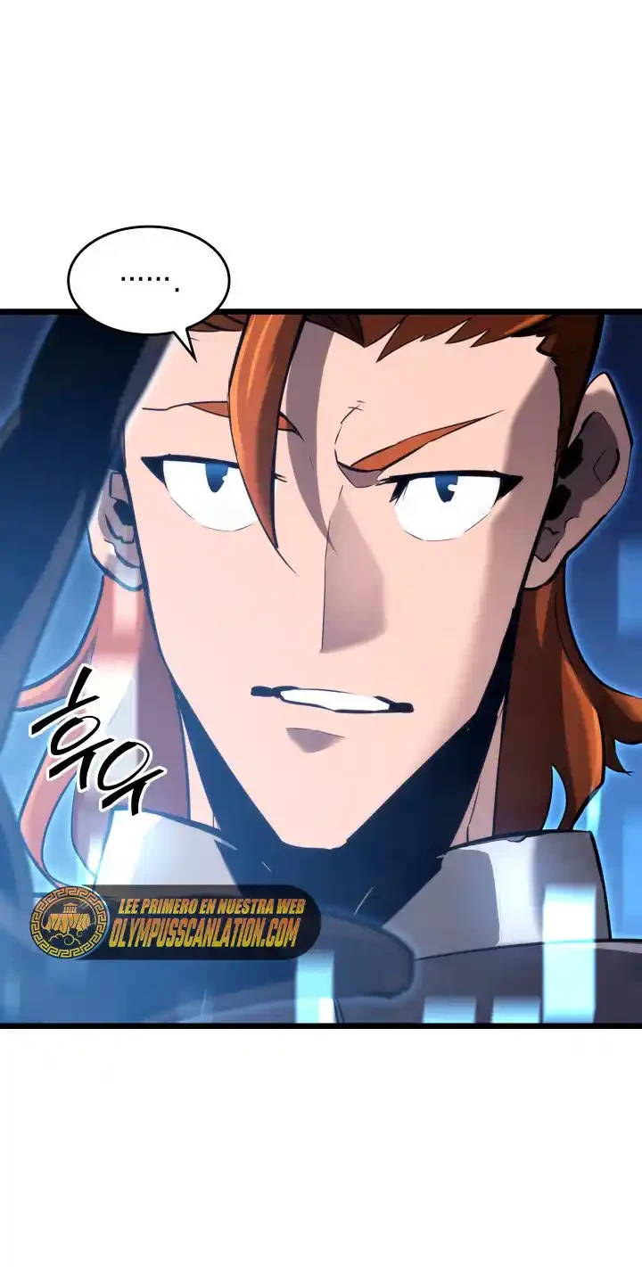 Regreso del ranker de clase SSS > Capitulo 16 > Page 731