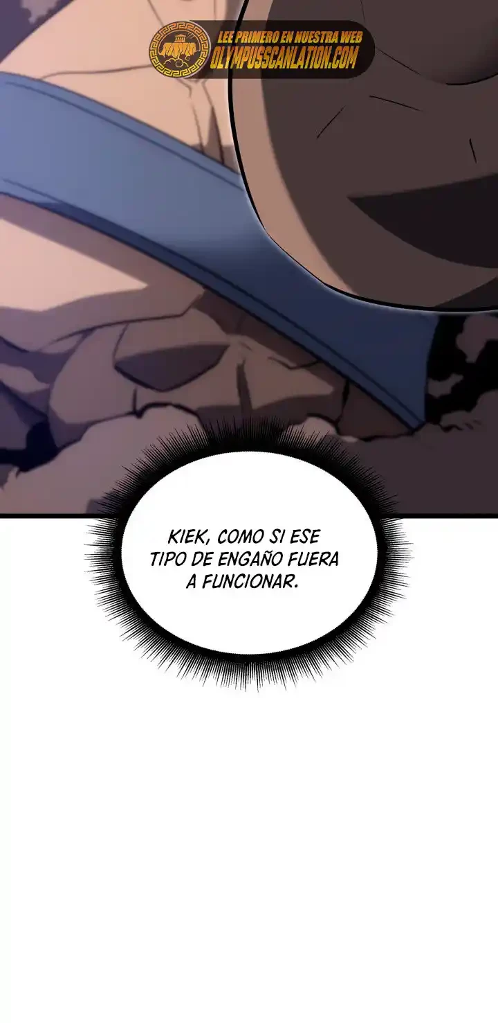 Regreso del ranker de clase SSS > Capitulo 16 > Page 751