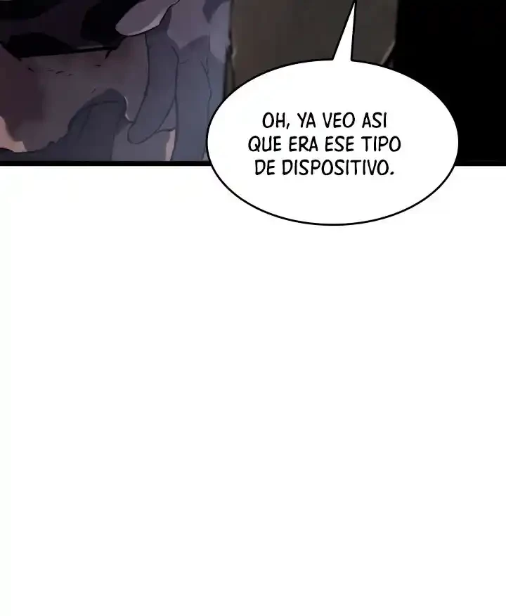 Regreso del ranker de clase SSS > Capitulo 16 > Page 781