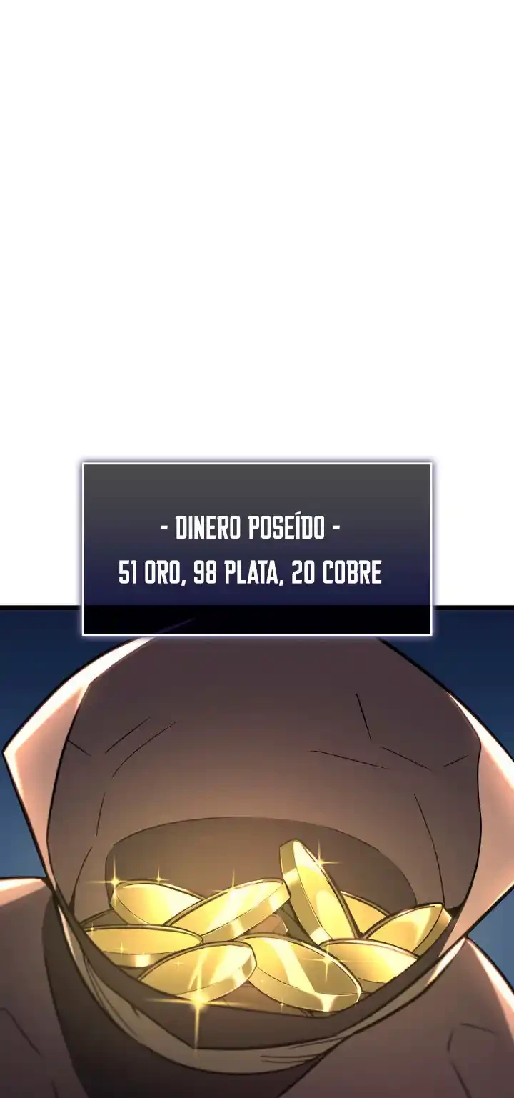 Regreso del ranker de clase SSS > Capitulo 16 > Page 801