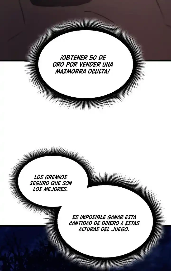 Regreso del ranker de clase SSS > Capitulo 16 > Page 811