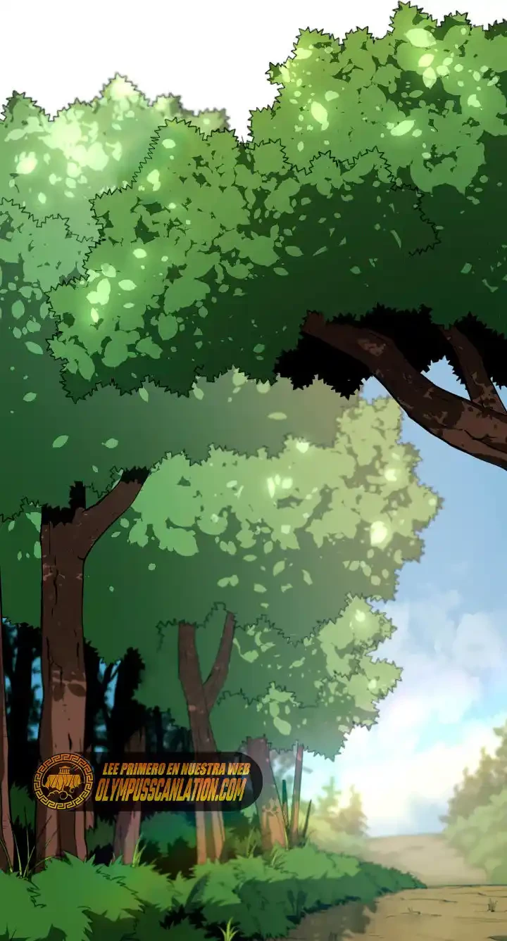 Regreso del ranker de clase SSS > Capitulo 16 > Page 851