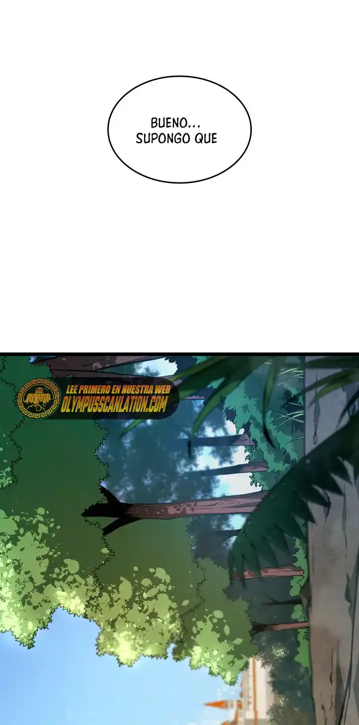 Regreso del ranker de clase SSS > Capitulo 16 > Page 881