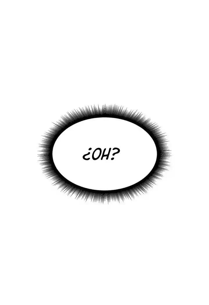 Regreso del ranker de clase SSS > Capitulo 16 > Page 931