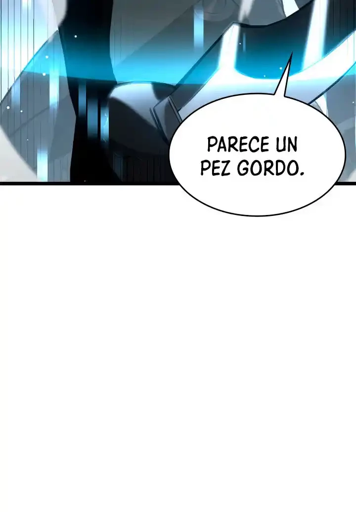 Regreso del ranker de clase SSS > Capitulo 16 > Page 991