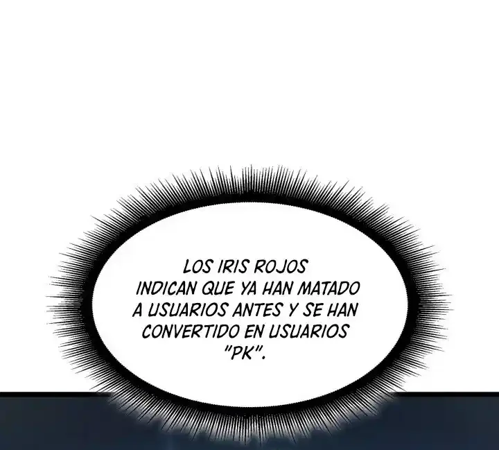 Regreso del ranker de clase SSS > Capitulo 16 > Page 1011