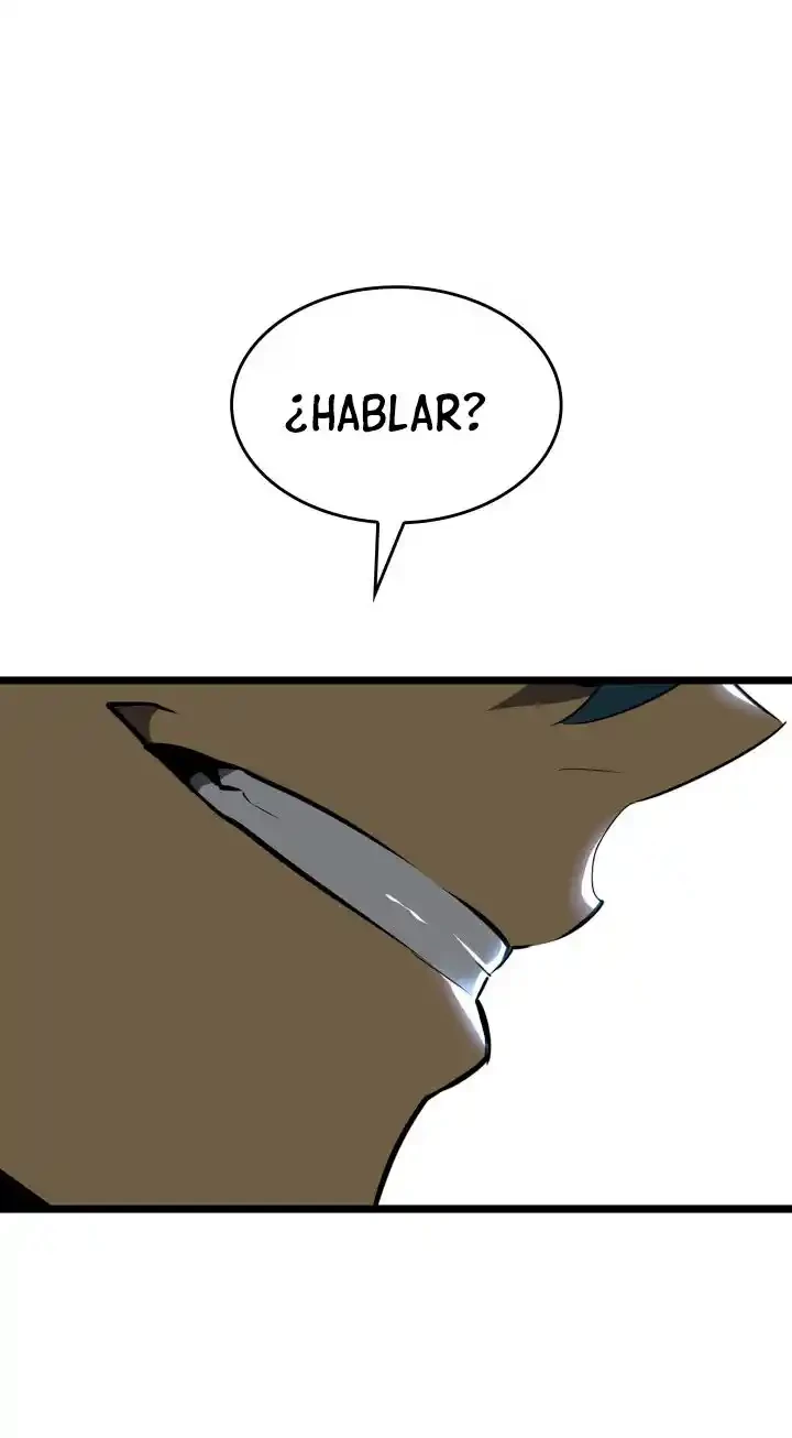 Regreso del ranker de clase SSS > Capitulo 16 > Page 1041