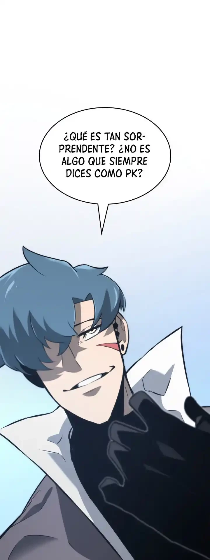 Regreso del ranker de clase SSS > Capitulo 17 > Page 61