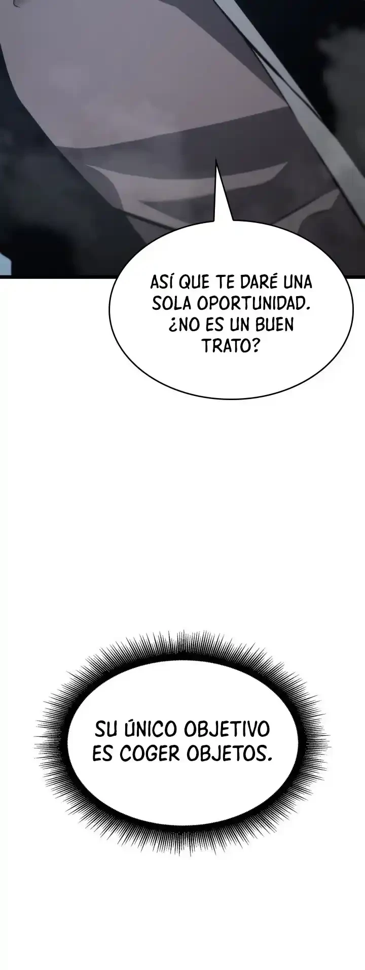 Regreso del ranker de clase SSS > Capitulo 17 > Page 71