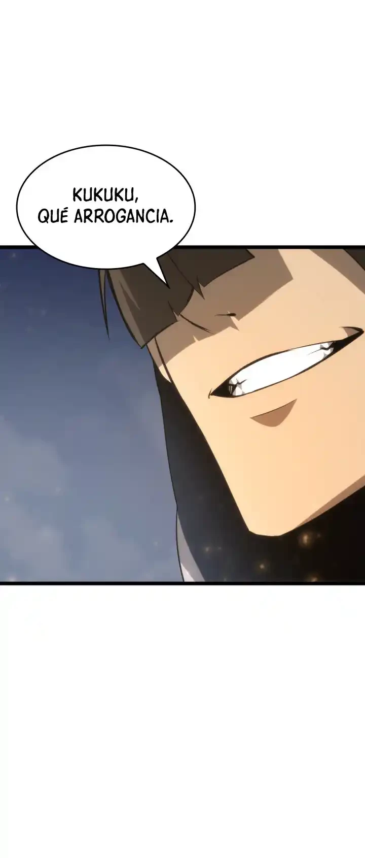 Regreso del ranker de clase SSS > Capitulo 17 > Page 131