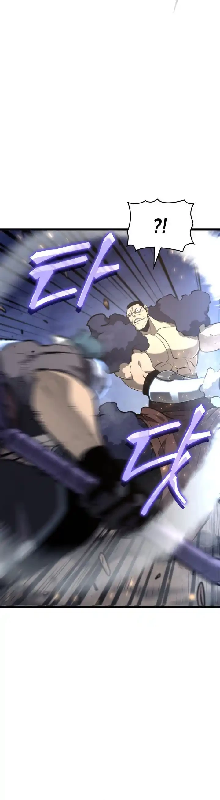 Regreso del ranker de clase SSS > Capitulo 17 > Page 171