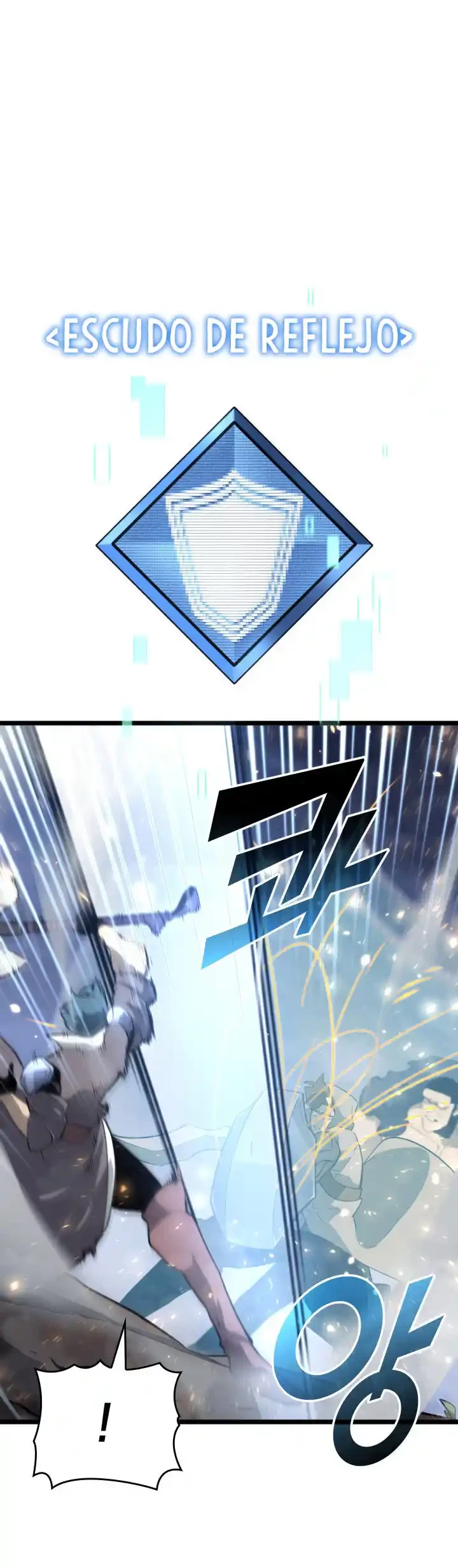 Regreso del ranker de clase SSS > Capitulo 17 > Page 191