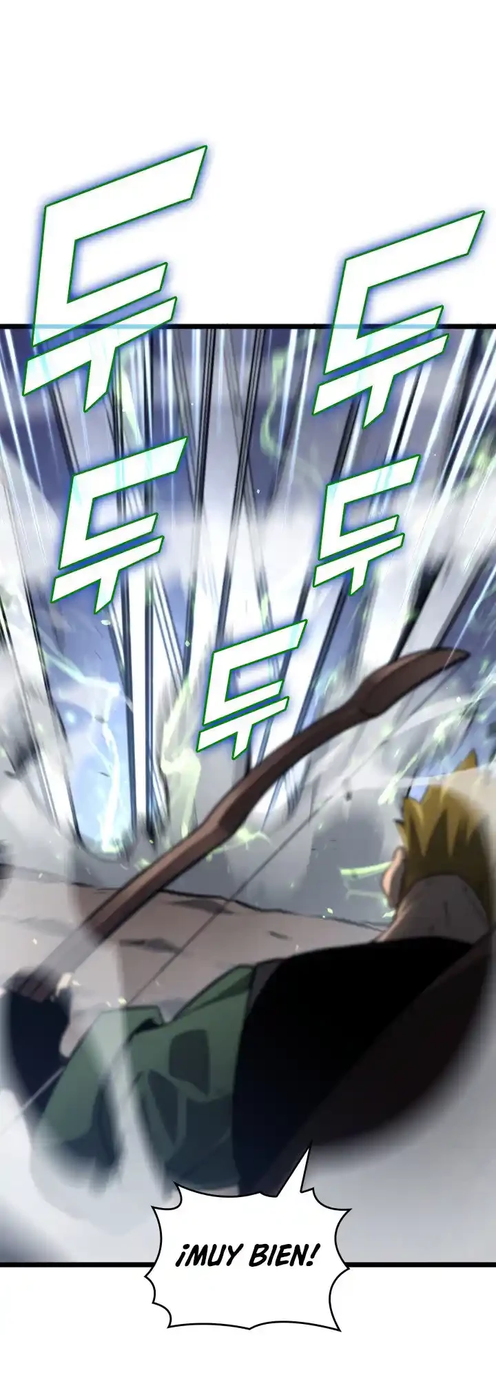 Regreso del ranker de clase SSS > Capitulo 17 > Page 251