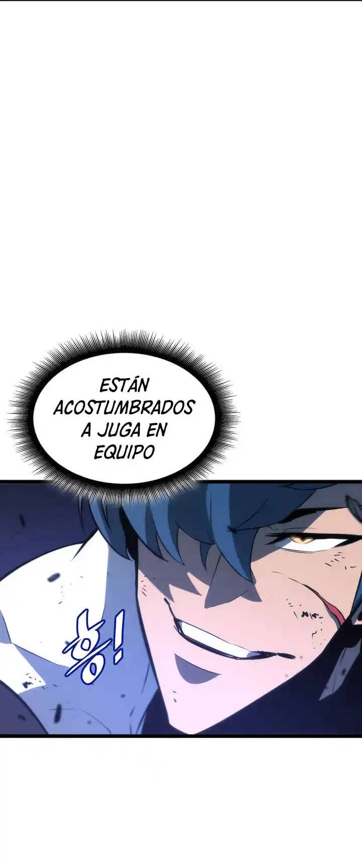 Regreso del ranker de clase SSS > Capitulo 17 > Page 321